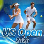 2026 US Open without Sinner: Challenge for Alcaraz, opportunity for Zverev 1xbet -40kb