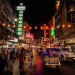 Why more Filipinos are choosing Bangkok for their next quick escape bangkok -40kb