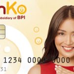 BanKo expands financial inclusion efforts with InstaCashKo Line banko -40kb