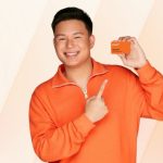 Bimby Aquino takes charge of family care as iCare HMO brand ambassador bimby -40kb