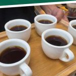 coffe congress -40kb