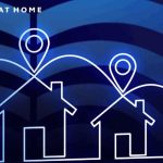 globe at home -40kb