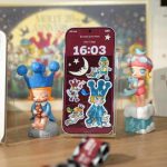 HONOR 600 Pro Molly Edition debuts exclusively on Lazada for ₱49,999 honor 600 pro molly -40kb