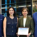 InLife introduces InLife Global Care; brings health talks, global protection, and culture together inlife -41kb
