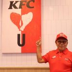kfc -40kb