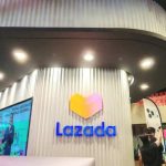 Filipinos lead Southeast Asia in e-commerce savviness—Lazada & Cube Report lazada -40kb