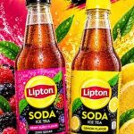 PCPPI broadens refreshment choices in PH with Lipton Soda lineup lipton -40kb