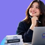 How Online Education (OEd) widens degree options for today's learners oed -40kb