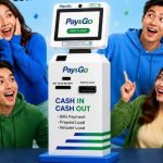 Pay&Go celebrates 11 years of advancing financial inclusion across PH pay and go -40kb