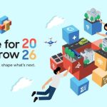 Samsung Solve for Tomorrow 2026 opens; inspires new changemakers samsung solve for tomorro-40kb