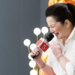 Kris Aquino is back as the Queen of All Shopee shopee -40kb