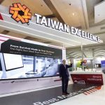 taiwan -40kb