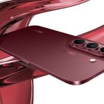 TECNO CAMON Slim 5G: 6.39mm ultra-slim art piece in your palm with pro-level capabilities tecno camon slim -40kb