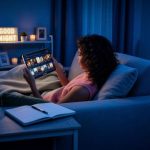 Here's how the XPAD 30 Pro helps students make time for their selves xpad -40kb