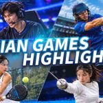 Standout moments and finale highlights at 2026 Asian Games Asian Game-40kb