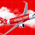 AirAsia Philippines kicks off holiday travel season with 10.10 fares from ₱160 airasia -40kb