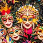 AirAsia Philippines offers 10% off flights to Bacolod for MassKara Festival airasia -41kb