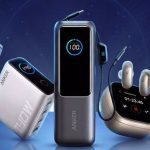 Anker unveils new era of innovation in PH anker -40kb