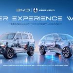 BYD and DENZA kick off 4-day Super Experience Week byd denz-40kb