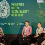 2nd PH Coffee Sustainability Congress highlights success stories, innovation, collaboration coffe congress -40kb