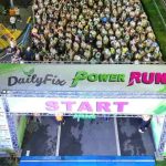dailyfix -40kb