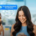 Turn a quick escape into a stress-free getaway with GInsure Travel gcash ginure travel
