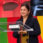 Mynt CEO Martha Sazon brings PH financial inclusion story to UN stage gcash marth-40kb
