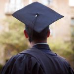 Online Education (OEd) Commencement 2026 marks new chapter in flexible education gra-40kb