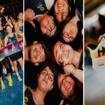 Why running crews are becoming the new social circles for young Filipinos hoka midnight ru-40kb