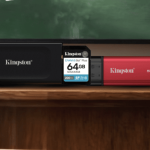 Kingston Technology powers every school day with speed, reliability kingston 1 (1)