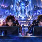 Players to watch at League of Legends 2026 World Championship league of legend-40kb