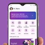 MediCard upgrades MedGo app; makes healthcare simpler, faster, more accessible medgo raw edite-40kb
