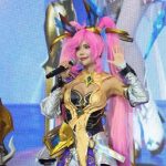 MLBB goes all-in with Filipino players to celebrate 10 years together mlbb -40kb
