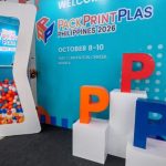 PackPrintPlas Philippines 2026 brings compliant, sustainable industry solutions to buyers packprintplas-40kb