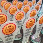 4th edition of 'Philippines Finest Business Awards' holds awarding ceremony ph finest -40kb