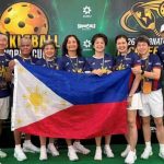 How pickleball is putting Filipino athletes on the world stage pickleball -40kb