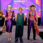 Philippine Lifestyle Sourcing Expo 2026 to offer business sourcing opportunities this October plse -40kb