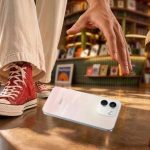 What makes the REDMI Note 17 Series hard to break redmi 17 -40kb