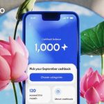 Skyro revolutionizes cashback for SkyroCredit skyro -40kb