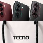 TECNO CAMON Slim 5G pre-order comes with free MagBadge and a chance to win ₱1 million tecno -40kb