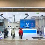 VinFast offers up to $60,000-incentive for every new showroom by dealers in PH vinfas-40kb (1)